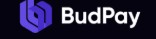 BudPay logo